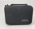 GoPro Hero8 Black Action Camera w/ Case And Accessories Charger Cable Handle NCL — photo 4