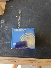 FOXCONN CPU COOLER CMI-775-14B