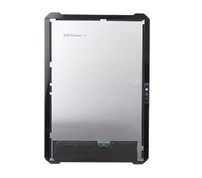 LCD Screen with Full Digitizer for Ulefone Armor Pad 4 Ultra