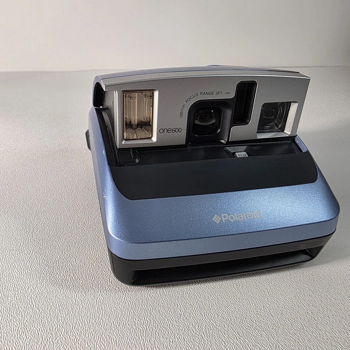 polaroid one600 classic products for sale | eBay