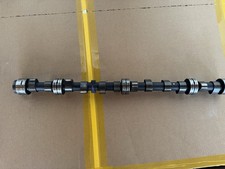 Engine Camshaft For 1970-84 240z 260z 280z 280zx 810 Maxima Engine Camshaft For 1970-84 240z 260z 280z 280zx 810 Maxima