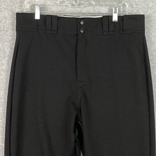 Pantalon De Baseball Prowess De Easton | La Source du Sport