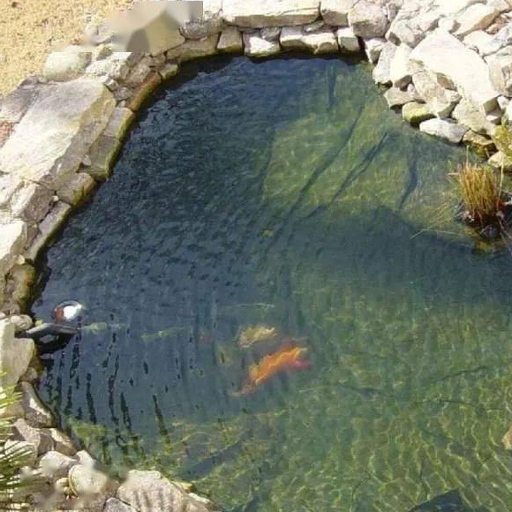 Axinyijia Tubo Spiralato Flessibile Acqua 20m, Canna Acqua Estensibile Axinyijia Tubo Spiralato Flessibile Acqua 20m, Canna Acqua Estensibile