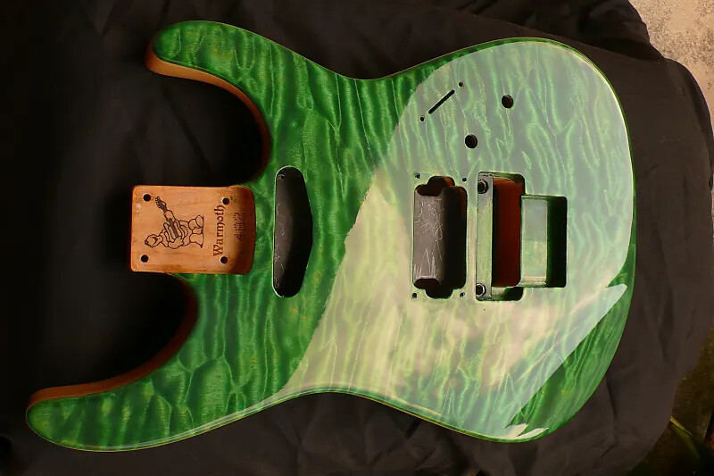 Picture 6 of 10