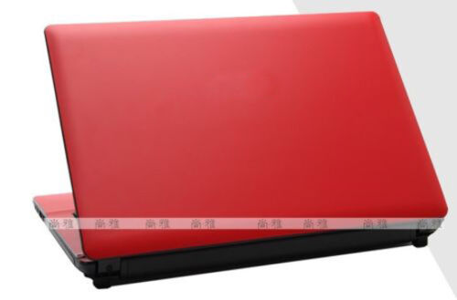 Sticker Skin Cover for Acer Edge 16_SFA16-41-R5P6 N22C8 16" Laptop Carbon Vinyl - Picture 34 of 39