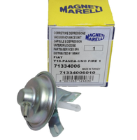 Magneti Marelli FrüHzüNdungskorrektor FüR Fiat Panda - Uno - Lancia Y10 1100Cc