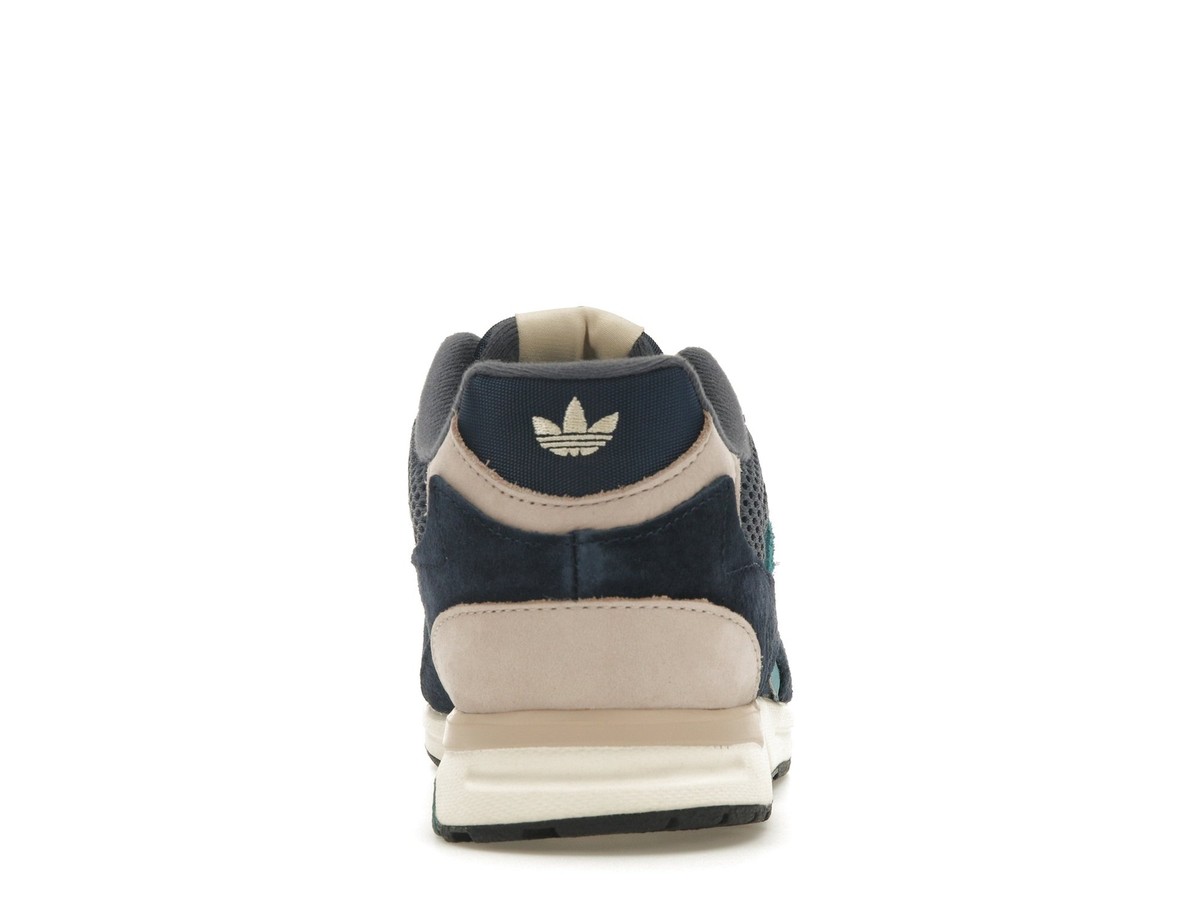 GE75 adidas END. x Torsion Super Equals - Navy - ID7588 | eBay