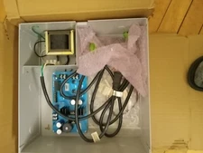 Onity AL300ULT Access Control Power Supply BRAND NEW