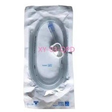 1PCS New MAJ-1608 For Olympus Auxiliary Water Supply Pipe