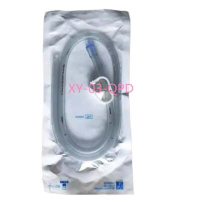 1PCS New MAJ-1608 For Olympus Auxiliary Water Supply Pipe