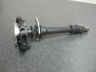 REMAN A1 CARDONE DISTRIBUTOR (PN 30-1639)