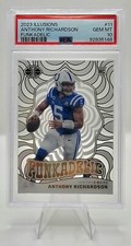 2023 Panini Illusions Football Checklist Guide in-content 6