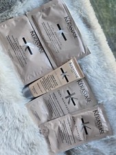 Kerastase Curl Manifesto Haircare Samples