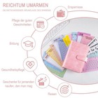Bild 13 von 17