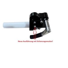 Gasgriffe für Quad, SSV UTV online kaufen