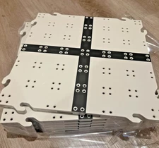 VEX IQ Competition Field Tile