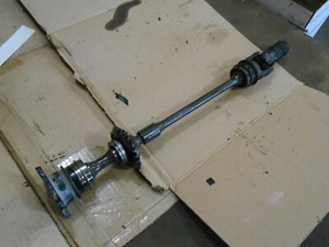 marks and spencer dresses workwear