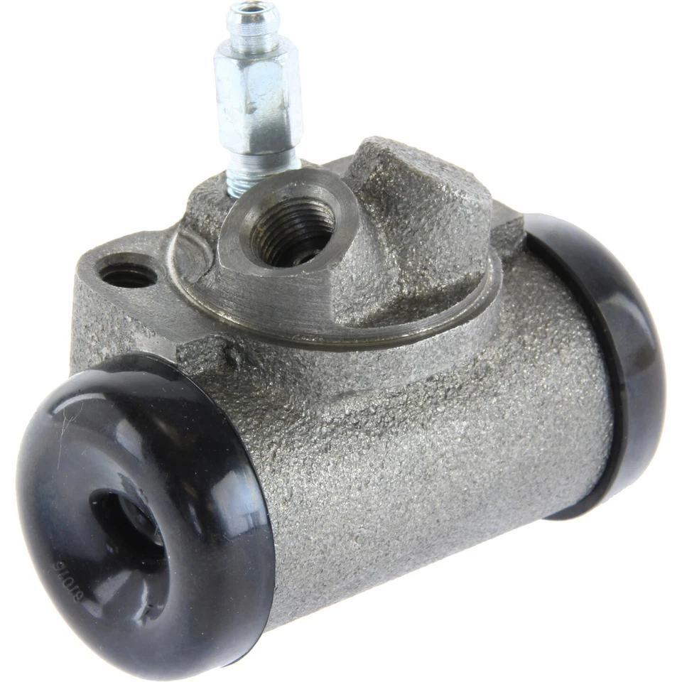 For 1976-1977 Jeep J20 Drum Brake Wheel Cylinder Rear Left Centric 360IK79 - Image 2 of 4