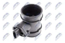 EPP-CH-002 NTY Mass Air Flow Sensor for Chrysler