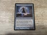 1x Serendib Sorcerer - Planar Chaos - NM - Italian - OOP MTG