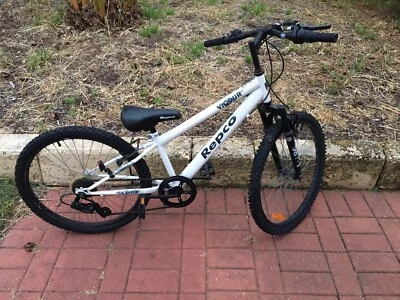 gumtree kids mountain bike