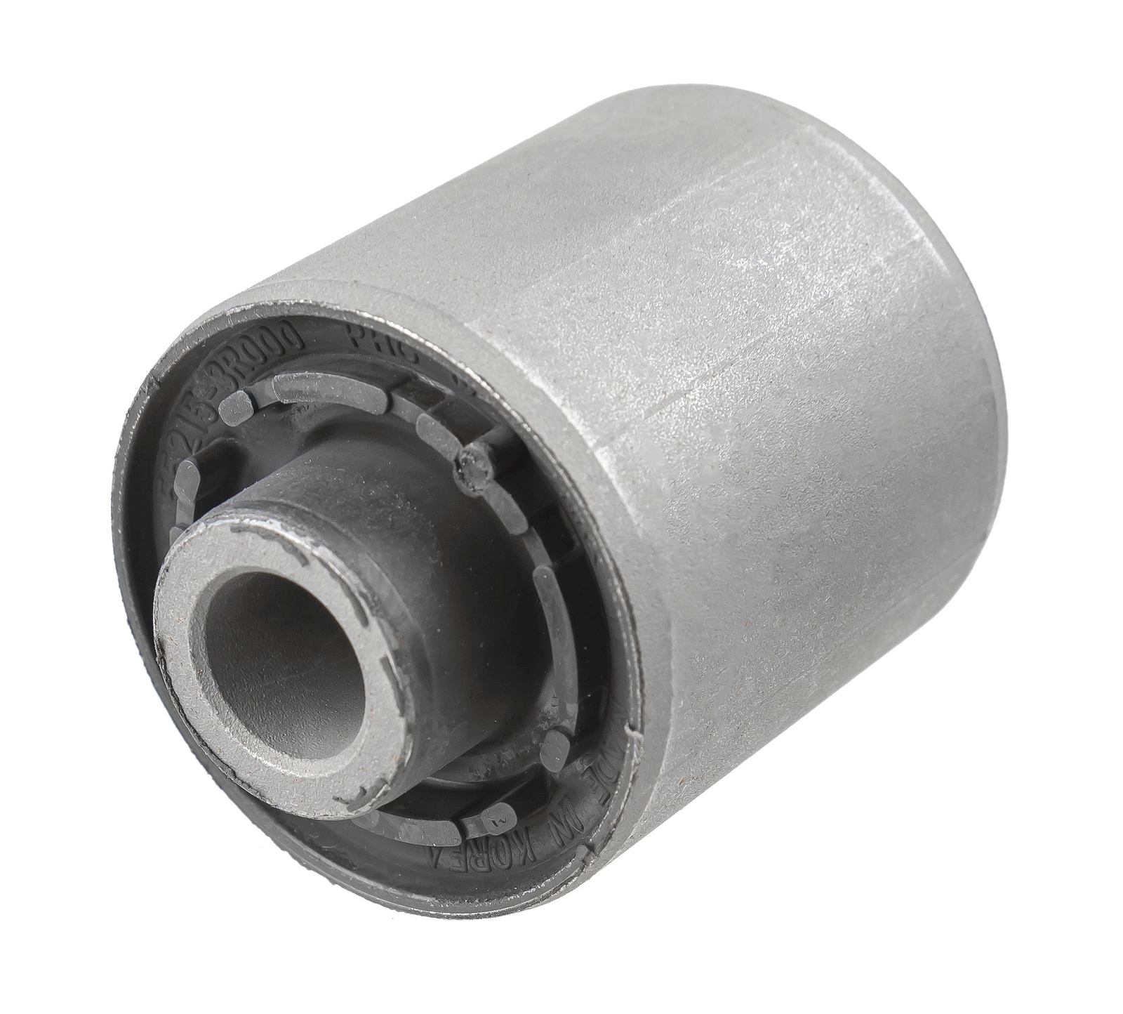 LEMFÖRDER 44433 01 Control Arm-/Trailing Arm Bush for HYUNDAI,KIA