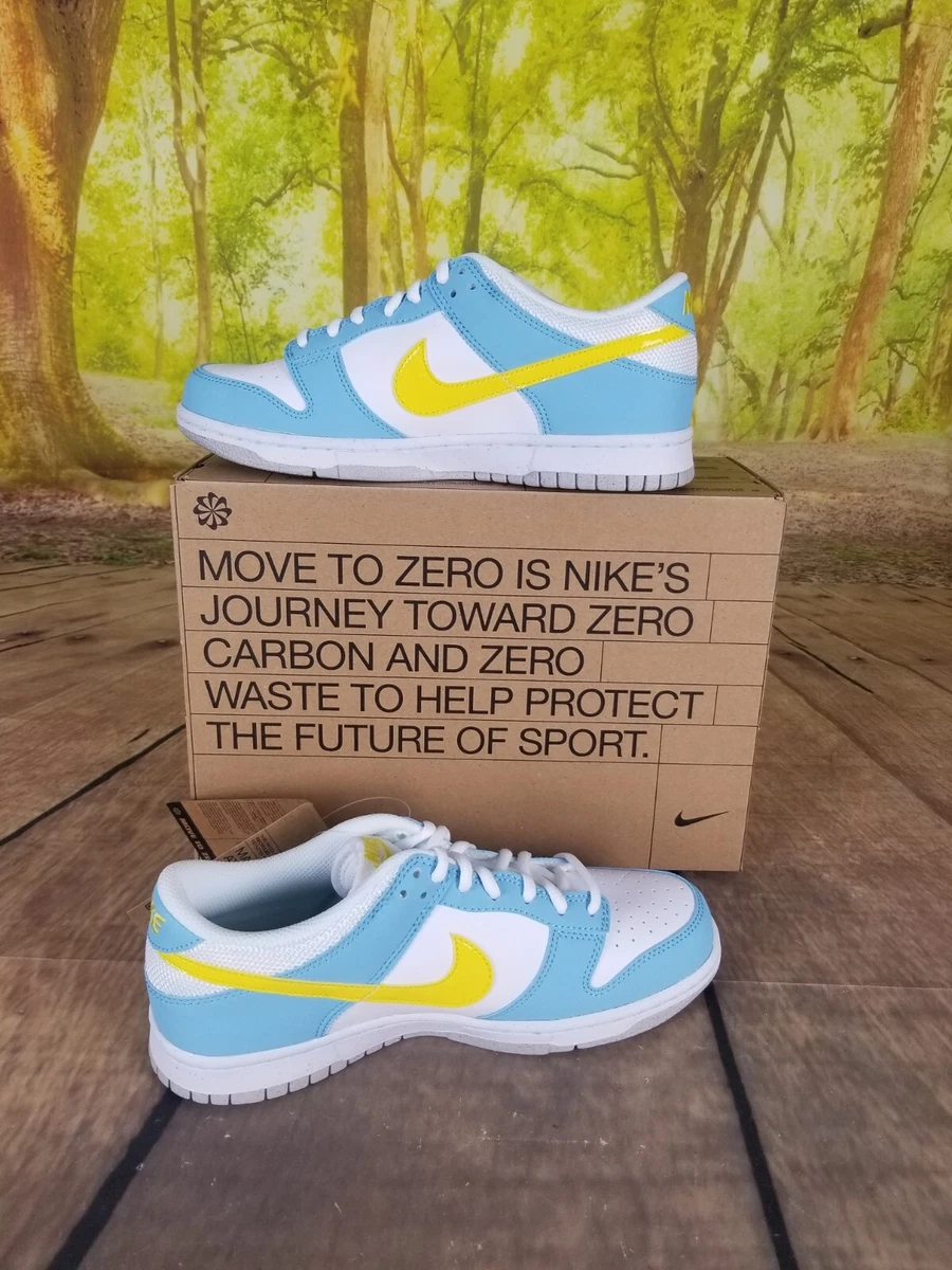 Homer nike online