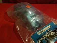trinity maxzilla body losi mini t