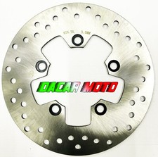 Disque Frein Avant Kymco Like LX 200 2012