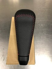 Toyota Tundra4runner 2015-2019 Trd Pro Shift Knob Auto Ptr57-34141-02