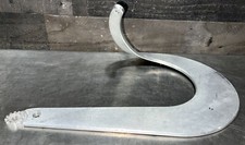 Niagara Safety Products Equipment PN AHH34-U. Used Surplus