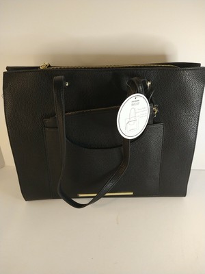 steve madden work tote