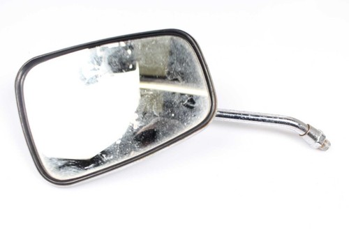 Seitenspiegel Spiegel links Suzuki unbekannt