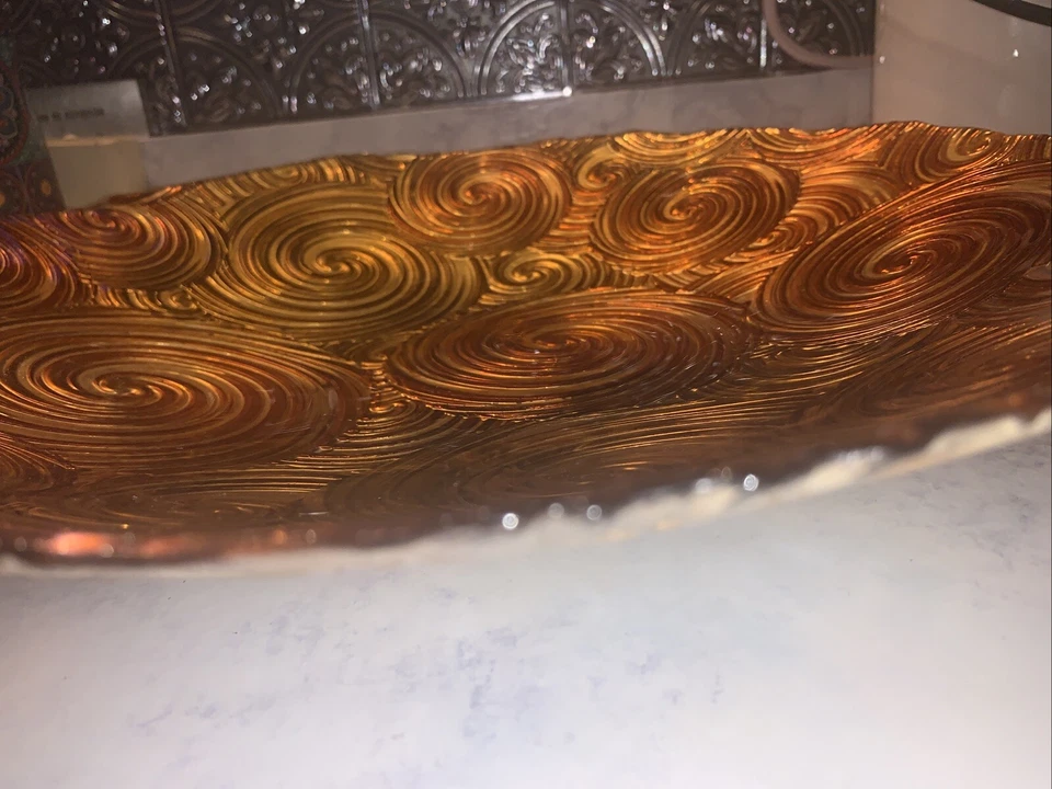 mesa centro de mesa decoraciones Foto 2 de 4