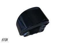 2013 2014 2015 AUDI R8 FRONT LEFT DRIVER SIDE VIEW MIRROR BASE MOUNT OEM