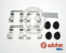 Kits de frein Hyundai H-1