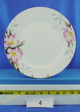 vintage-noritake-azalea-978-inch-dinner-plate-19322-hand-painted-japan-4