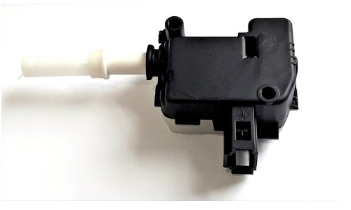Moteur Verrouillage Coffre Twingo Moteur Centralisation Clio 2, Twingo Moteur De Verrouillage Centralise Pour Hayon Arriere Pour Clio Megane Twingo Serrure Coffre Clio 2serrure Megane 1 Phase 2 Coffre Serrure Clio 2 - 2