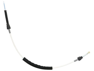 Manual Trans Shift Cable For 00-06 VW Audi Beetle Jetta TT Golf GL TDI BK11R9