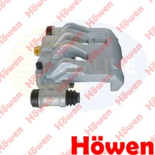 Fits Peugeot Boxer Citroen Relay Fiat Ducato Brake Caliper Front Right Howen