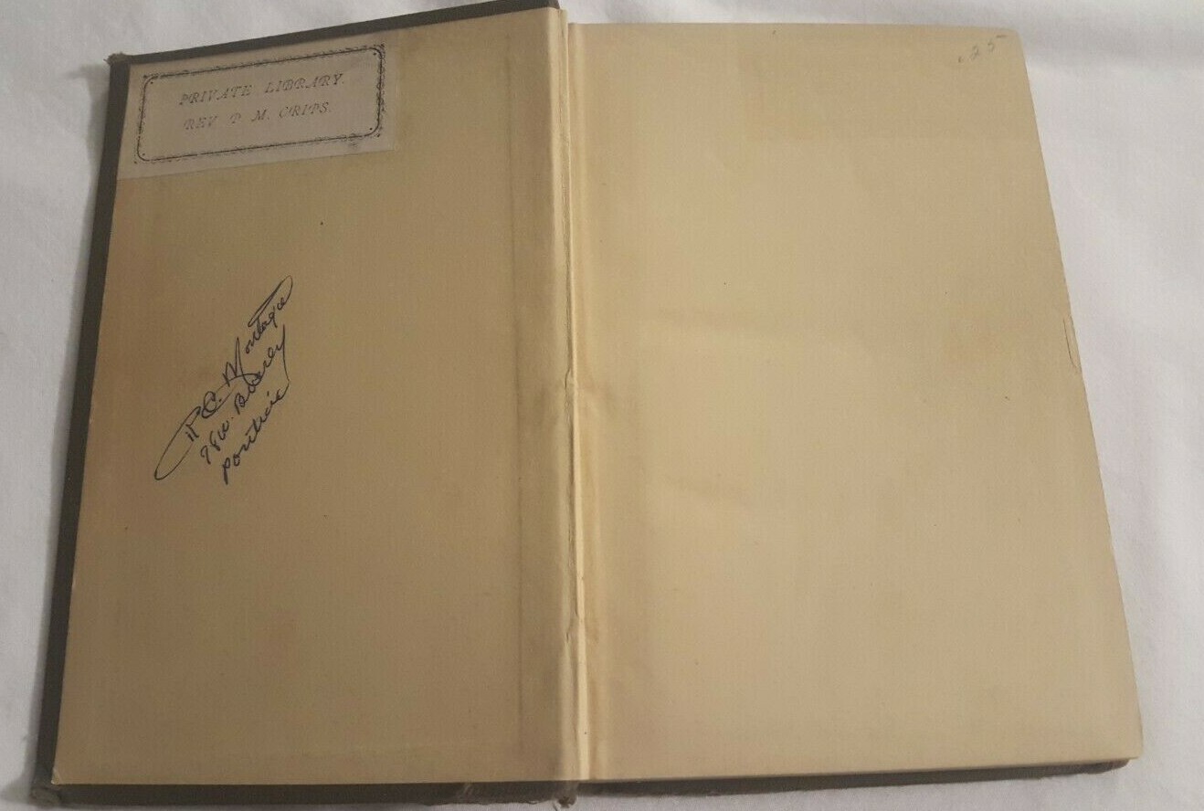 Picture 7 of 12