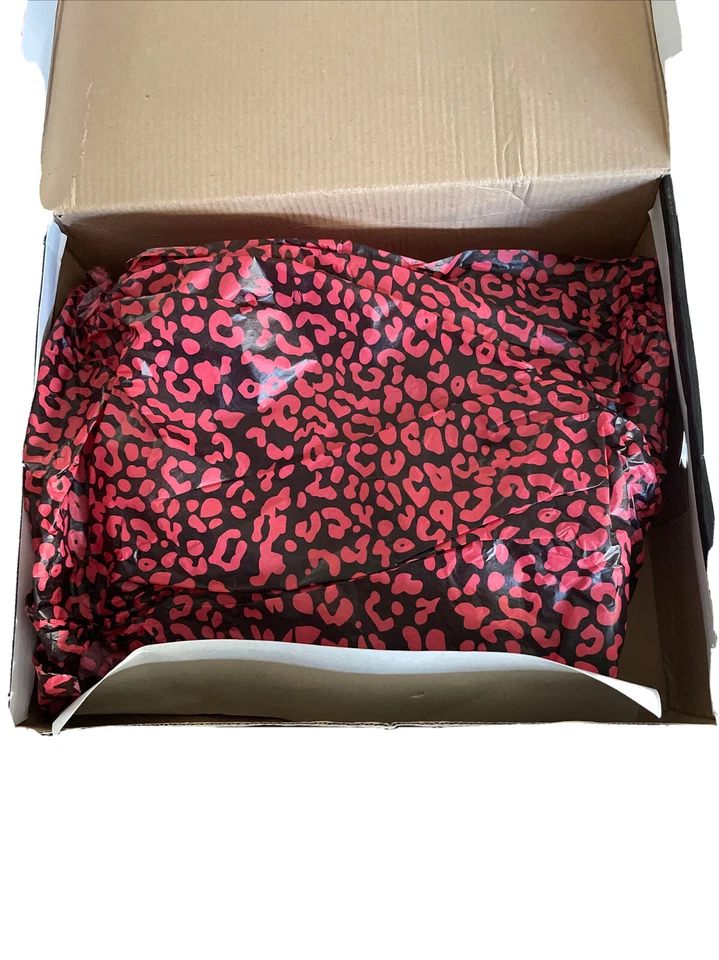 dollhouse heels - Image 3 of 4