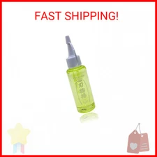 KUROBARA 100% Pure Tsubaki Japanese Knife Maintenance Camellia Oil (3.4 oz)