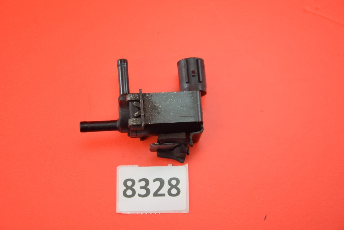 Guide d'estimation accident moteur 1974 American Motors Jeep