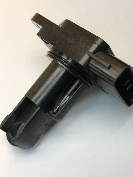 Medidor de flujo de aire másico para Mazda B2500 BT50 2,5 L diésel 06-11 AFM MAF 2 años de garantía Foto 4 de 4