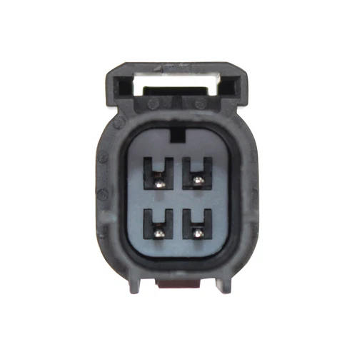 Sensor de oxígeno 2 piezas para Honda Cr-V 2,4 L L4 2015 2016 sensor aguas arriba + aguas abajo - Imagen 7 de 8