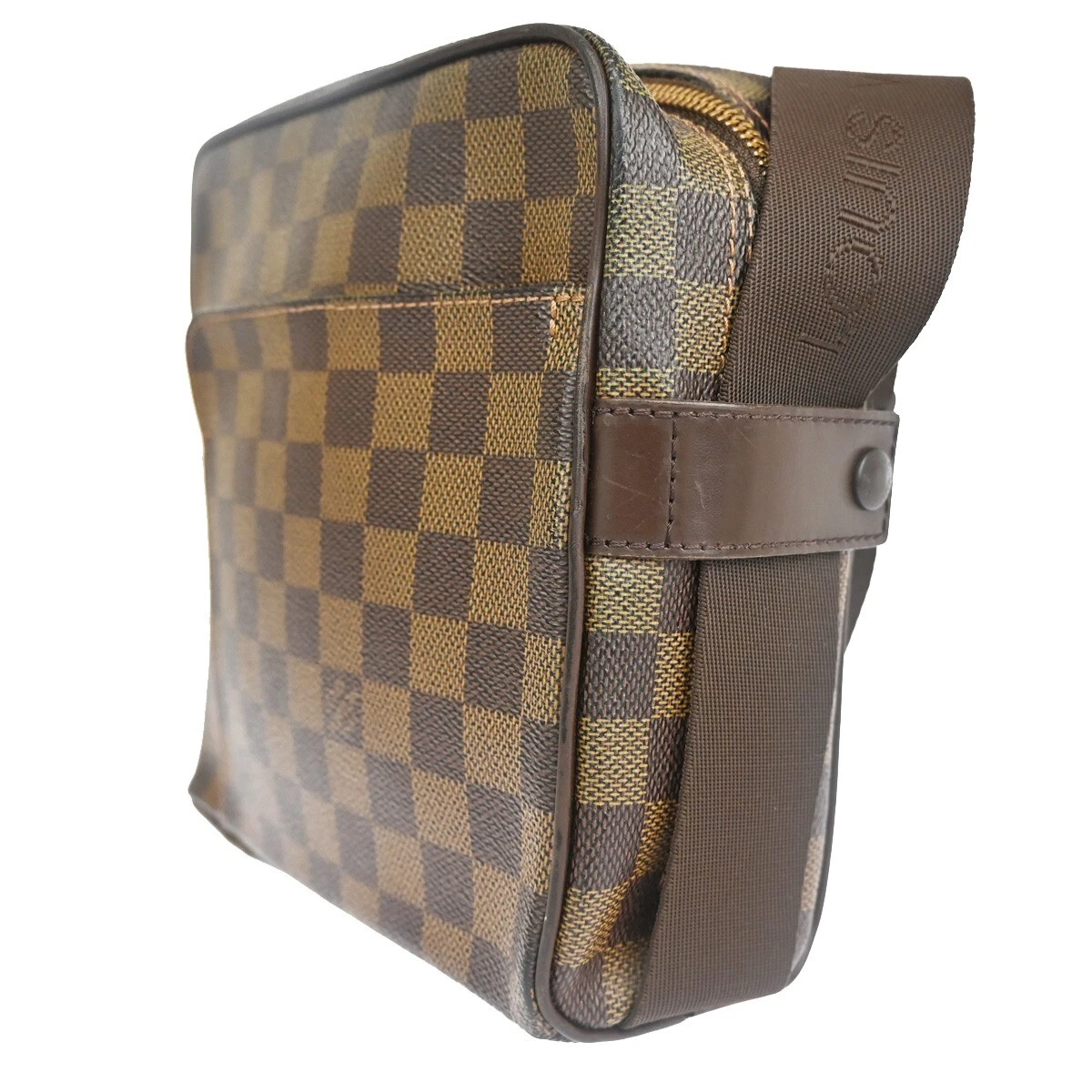 Louis vuitton online olav pm