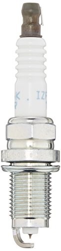 Genuine Honda Spark Plug IZFR6K13 Part Number 12290-RB1-003