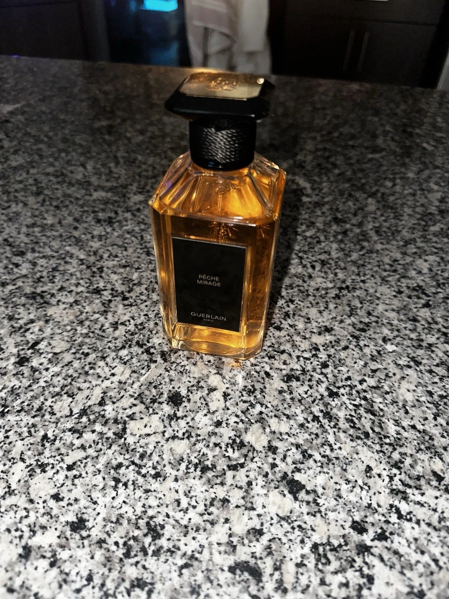 Guerlain products for sale | eBay