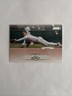 2025 Topps Stadium Club - Max Muncy #28 (RC)